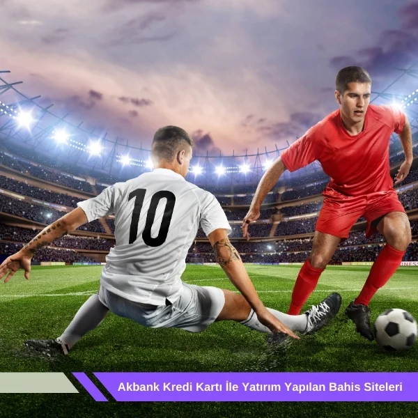 Akbank Kredi Kartı